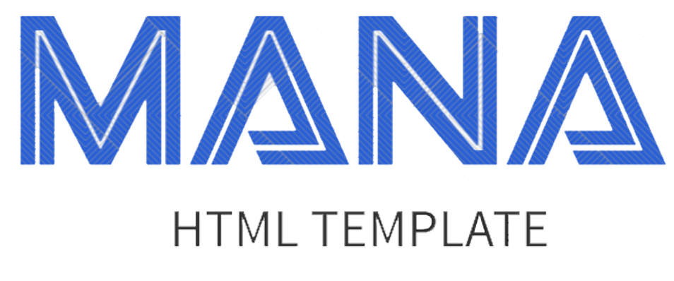 قالب فرشگاهی مانا